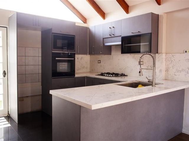 Talca, Loteo Properidad 11 Norte entre 6 y 7 oriente