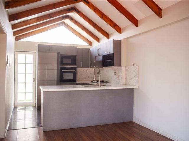 Talca, Loteo Properidad 11 Norte entre 6 y 7 oriente