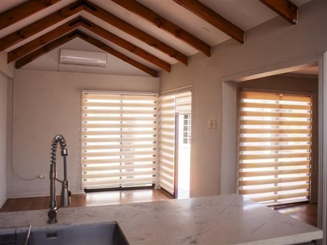 Talca, Loteo Properidad 11 Norte entre 6 y 7 oriente