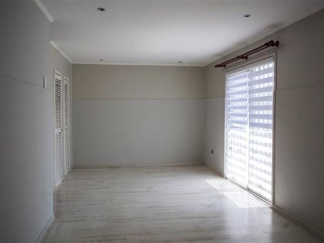 Talca, Loteo Properidad 11 Norte entre 6 y 7 oriente