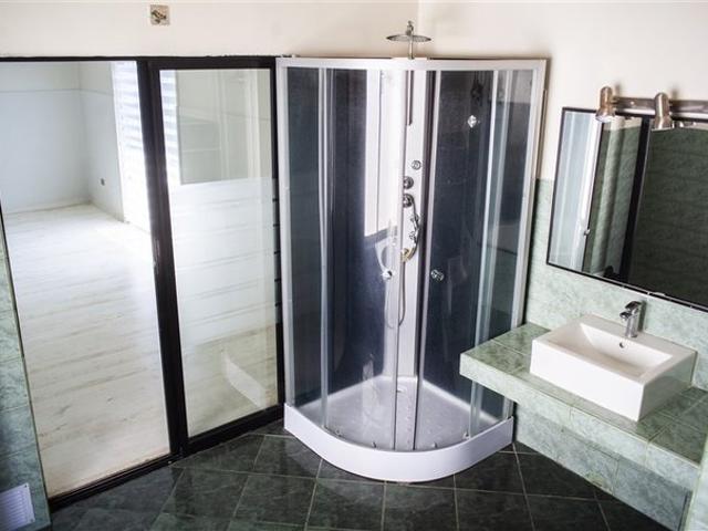 Talca, Loteo Properidad 11 Norte entre 6 y 7 oriente