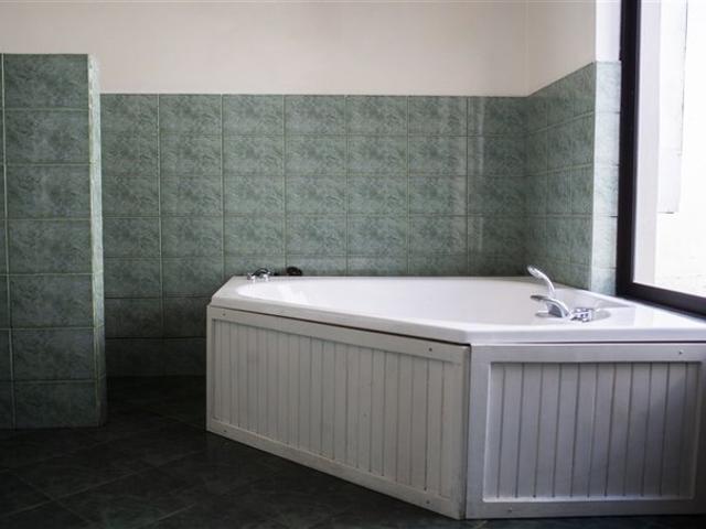 Talca, Loteo Properidad 11 Norte entre 6 y 7 oriente