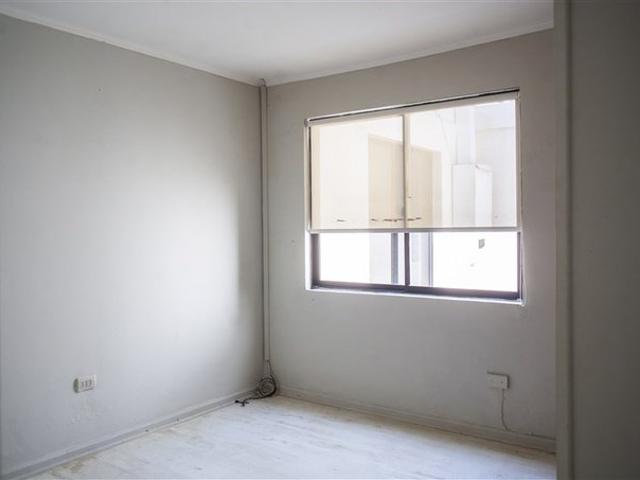 Talca, Loteo Properidad 11 Norte entre 6 y 7 oriente