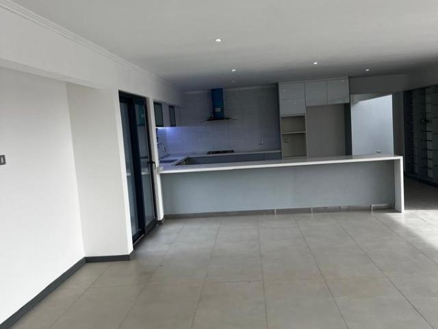 Talca, Reserva Huilquilemu