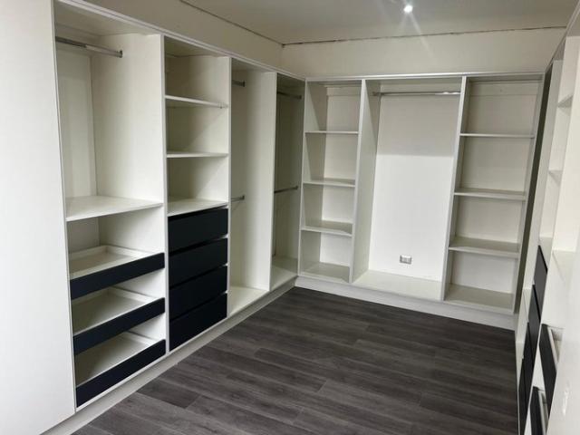 Talca, Reserva Huilquilemu