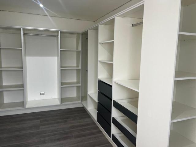 Talca, Reserva Huilquilemu