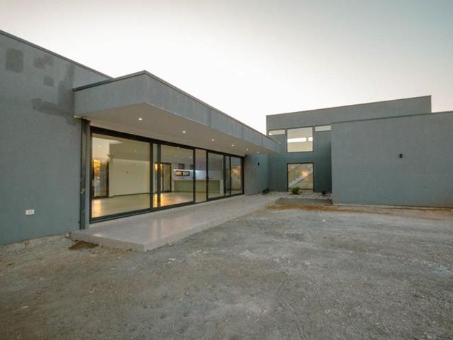 Talca, Reserva Huilquilemu