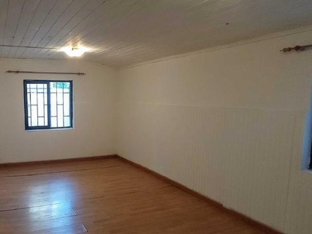 Talca, Vende Excelente Casa Ampliada V Galilea Talca 72993