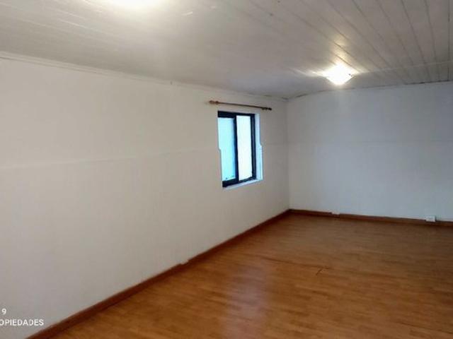 Talca, Vende Excelente Casa Ampliada V Galilea Talca 72993