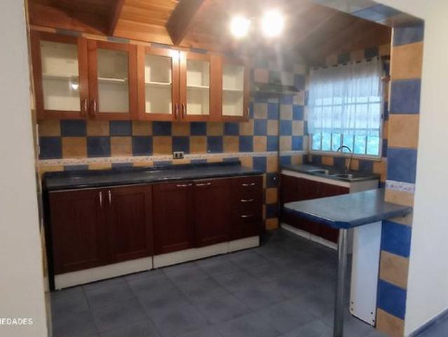 Talca, Vende Excelente Casa Ampliada V Galilea Talca 72993