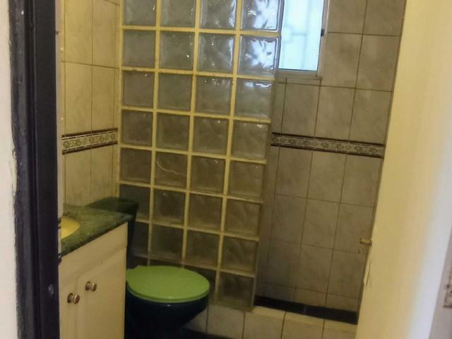 Talca, Vende Excelente Casa Ampliada V Galilea Talca 72993