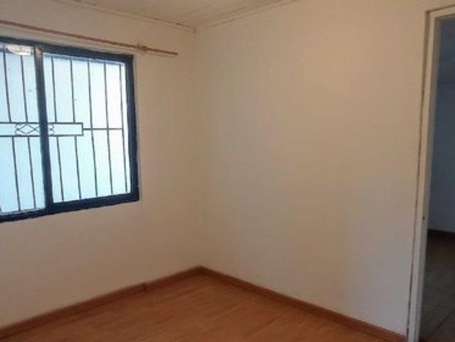 Talca, Vende Excelente Casa Ampliada V Galilea Talca 72993