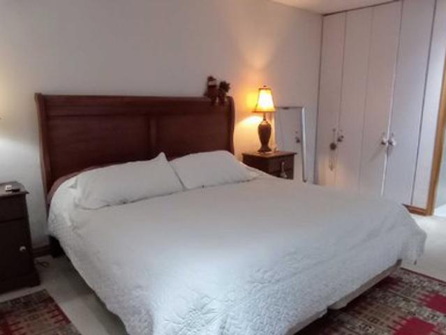 Talca, Vende Moderna Casa Sector Residencial Talca 71145