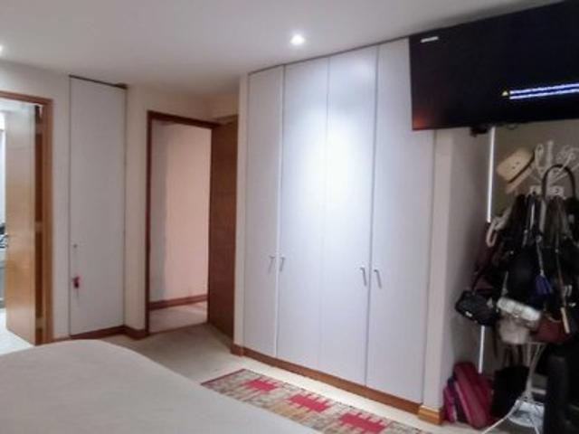 Talca, Vende Moderna Casa Sector Residencial Talca 71145