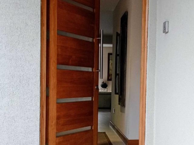 Talca, Vende Moderna Casa Sector Residencial Talca 71145