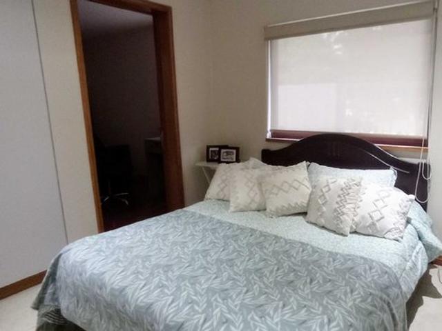 Talca, Vende Moderna Casa Sector Residencial Talca 71145