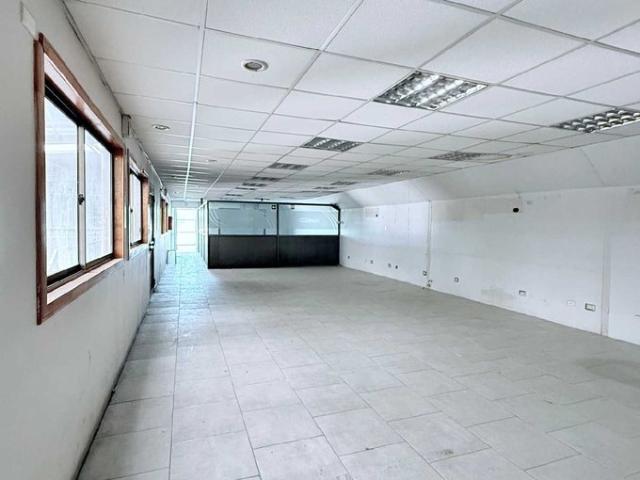 Talca, Venta de galpón con oficinas 99835