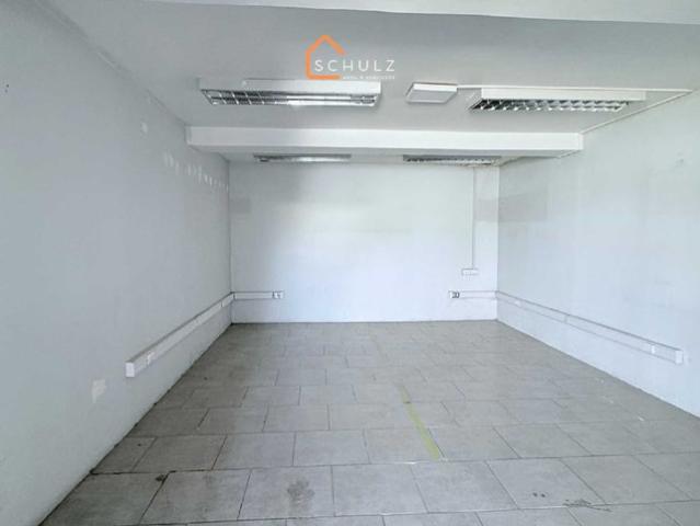 Talca, Venta de galpón con oficinas 99835