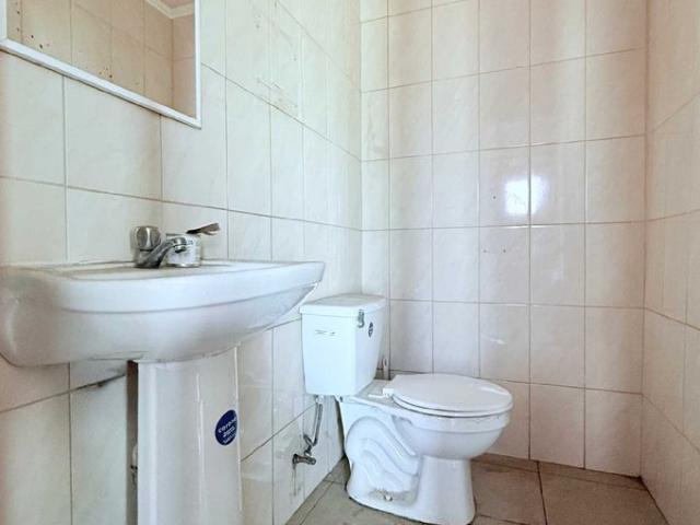 Talca, Venta de galpón con oficinas 99835