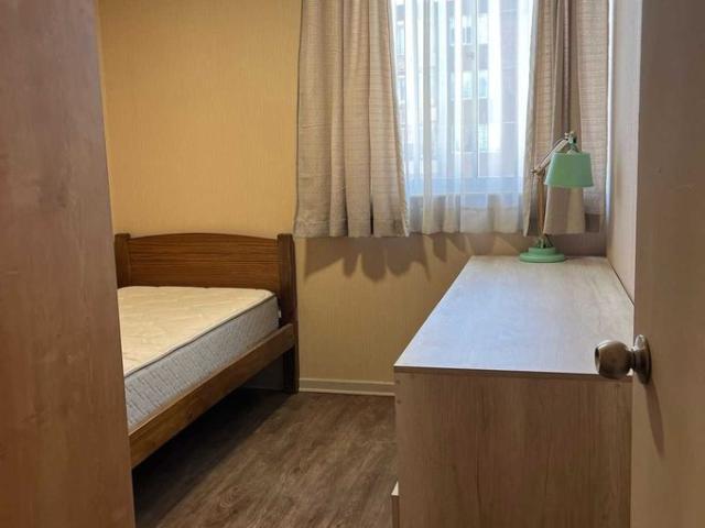 Talcahuano, Depto amoblado cercano Autopista Talcahuano 128139