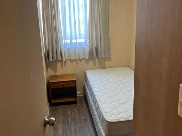 Talcahuano, Depto amoblado cercano Autopista Talcahuano 128139