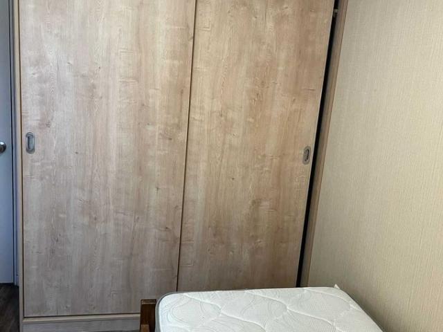 Talcahuano, Depto amoblado cercano Autopista Talcahuano 128139