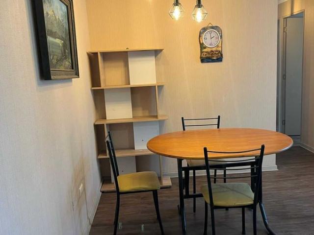 Talcahuano, Depto amoblado cercano Autopista Talcahuano 128139