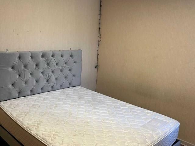 Talcahuano, Depto amoblado cercano Autopista Talcahuano 128139