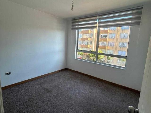 Talcahuano, Depto. a 5 min. de Mall Plaza El Treból 128284