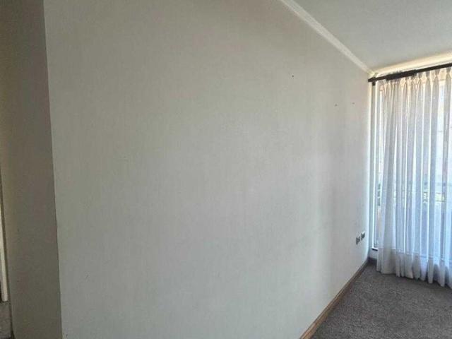 Talcahuano, Depto. a 5 min. de Mall Plaza El Treból 128284