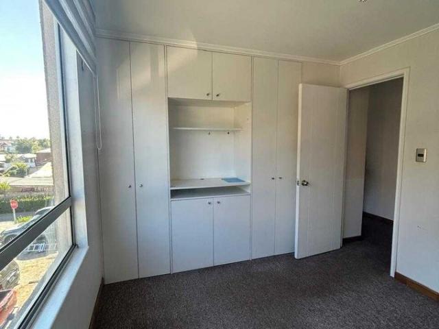 Talcahuano, Depto. a 5 min. de Mall Plaza El Treból 128284