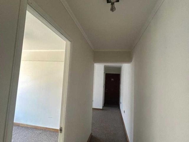 Talcahuano, Depto. a 5 min. de Mall Plaza El Treból 128284