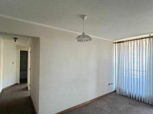 Talcahuano, Depto. a 5 min. de Mall Plaza El Treból 128284