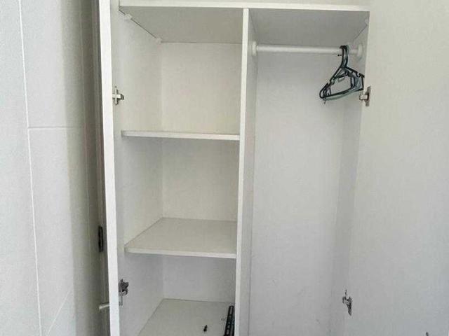 Talcahuano, Depto. a 5 min. de Mall Plaza El Treból 128284