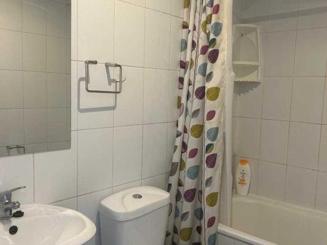 Talcahuano, Depto. a 5 min. de Mall Plaza El Treból 128284