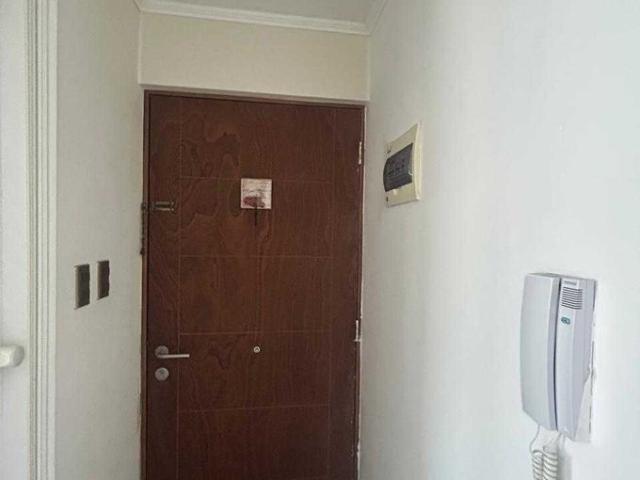 Talcahuano, Depto. a 5 min. de Mall Plaza El Treból 128284