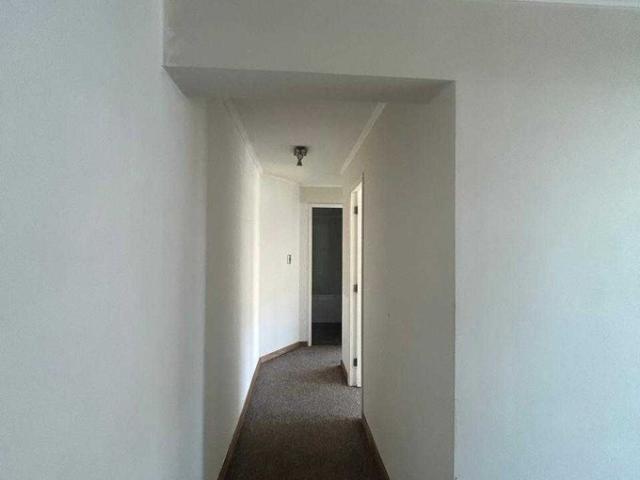 Talcahuano, Depto. a 5 min. de Mall Plaza El Treból 128284