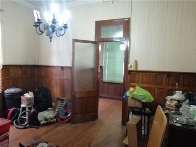 Talcahuano, España san vicente