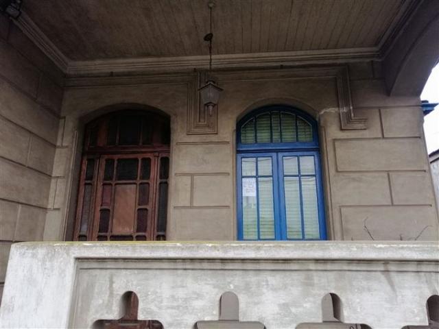 Talcahuano, España san vicente