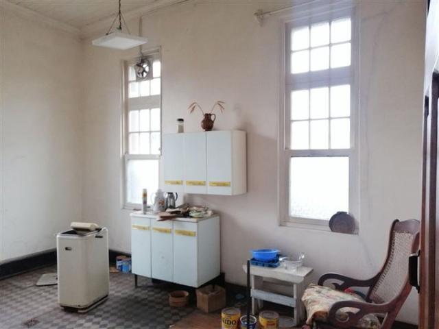 Talcahuano, España san vicente