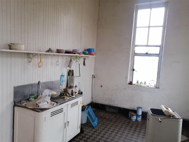 Talcahuano, España san vicente