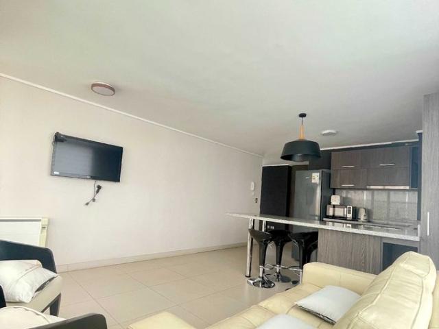 Tomé, Vendo departamento en pingueral 138981