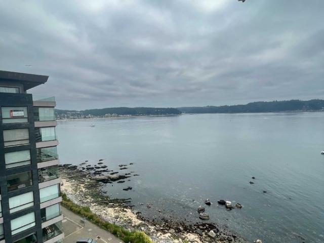 Tomé, Vendo departamento en pingueral 138981