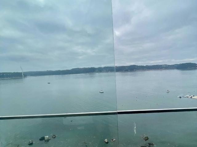 Tomé, Vendo departamento en pingueral 138981