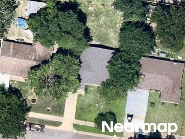 House for sale in Dallas, Dallas County