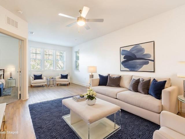 Apartment for rent in Florida