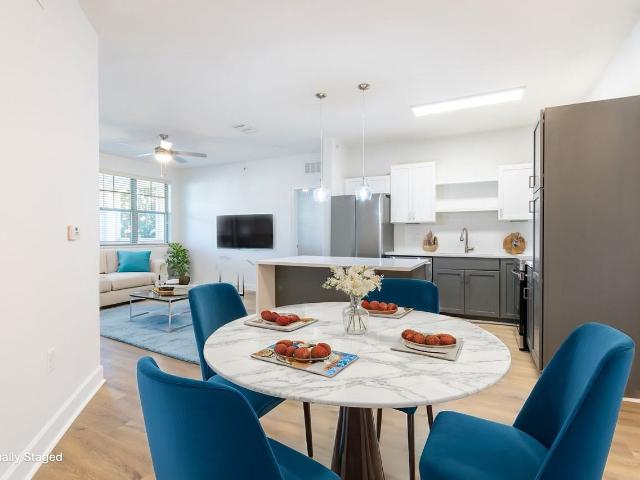 Apartment for rent in Florida