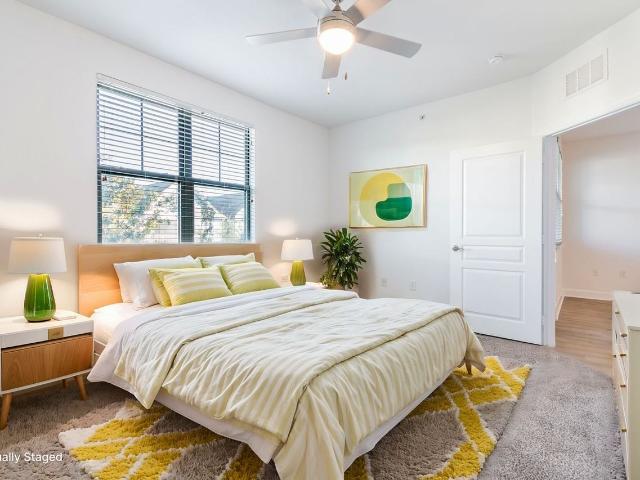 Apartment for rent in Florida