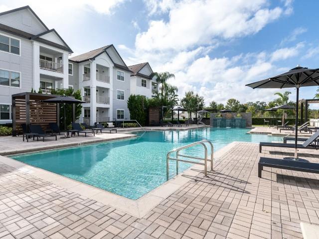 Apartment for rent in Florida