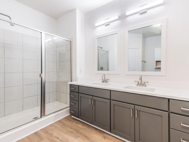 Apartment for rent in Florida